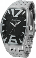 Chronotech Ladies CT.7019M-02M