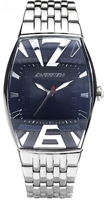 Chronotech Gents CT.7019M-03M