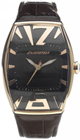 Chronotech Gents CT.7019M-05
