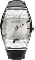 Chronotech Ladies CT.7019M-06