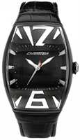 Chronotech Ladies CT.7019M-08