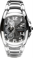 Chronotech Gents CT.7024AM-32M