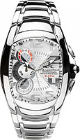 Chronotech Gents CT.7024AM-36M