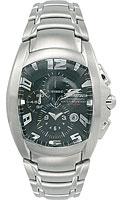 Chronotech Gents CT.7024M-02M