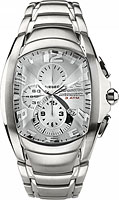 Chronotech Gents CT.7024M-06M