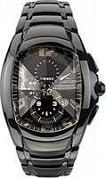 Chronotech Gents CT.7024M-12M