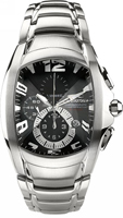 Chronotech Gents CT.7024M-15M