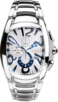 Chronotech Ladies CT.7024M-41M