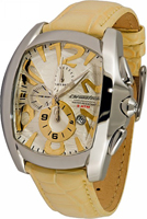Chronotech Ladies CT.7024M-48