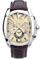 Chronotech Ladies CT.7024M-49