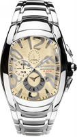 Chronotech Ladies CT.7024M-49M