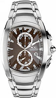 Chronotech Gents CT.7024M-65M