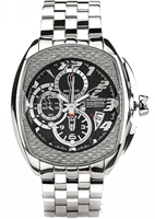 Chronotech Gents CT.7025M-02M
