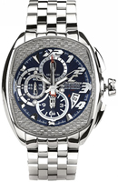 Chronotech Gents CT.7025M-03M