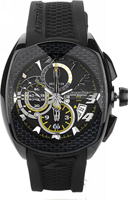 Chronotech Gents CT.7025M-05