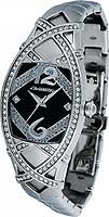 Chronotech Ladies CT.7026LS-02M