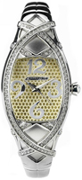 Chronotech Ladies CT.7026LS-15M