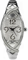 Chronotech Ladies CT.7026LS-16M