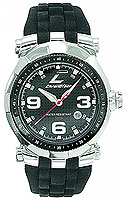 Chronotech Gents CT.7035M-02