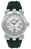 Chronotech Gents CT.7035M-06