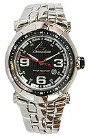 Chronotech Gents CT.7035M-09M