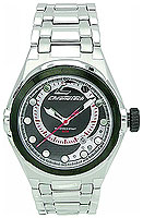 Chronotech Gents CT.7036M-02M