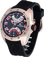 Chronotech Gents CT.7037M-08
