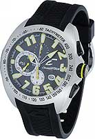 Chronotech Gents CT.7038M-05