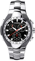 Chronotech Gents CT.7060M-02M