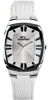Chronotech Ladies CT.7065L-01