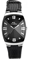 Chronotech Ladies CT.7065L-02