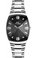 Chronotech Ladies CT.7065L-02M