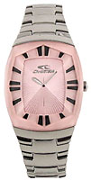 Chronotech Ladies CT.7065L-07M