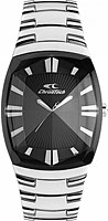 Chronotech Gents CT.7065M-02M