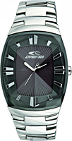Chronotech Gents CT.7065M-28M