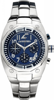 Chronotech Gents CT.7085M-03M