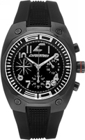 Chronotech Gents CT.7085M-05