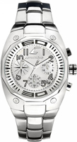 Chronotech Gents CT.7085M-06M