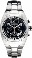 Chronotech Gents CT.7085M-08M