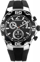 Chronotech Gents CT.7091M-02