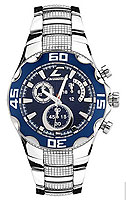 Chronotech Gents CT.7091M-03M
