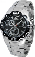 Chronotech Gents CT.7091M-05M
