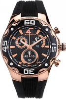 Chronotech Gents CT.7091M-08