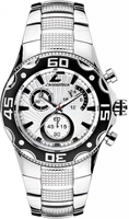 Chronotech Gents CT.7091M-09M