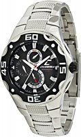 Chronotech Gents CT.7092M-12M