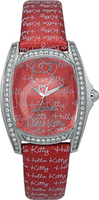Chronotech Ladies CT.7094SS-28