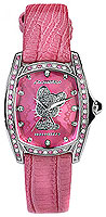 Chronotech Ladies CT.7094SS-37