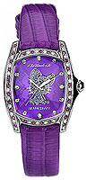 Chronotech Ladies CT.7094SS-38