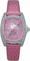 Chronotech Ladies CT.7094SS-42