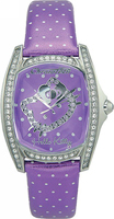 Chronotech Ladies CT.7094SS-43